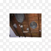 ľ²ÄȾɫӲľ½ðÊô½Çľ²Ä-¿ÕÈôÍø ľ²ÄȾɫӲľ½ðÊô½Çľ²Ä-¿ÕÈôÍø