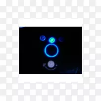 钴蓝多媒体石膏-空若网 钴蓝多媒体石膏-空若网