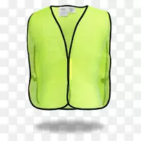 ���ܼ��ȷ�װ��Ͳ�ƽ����װ�ȫ����-������