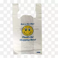 Ц�����϶��Ŵ�-Ц��-������