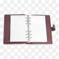 笔记本棕色笔记本-空若网 笔记本棕色笔记本-空若网