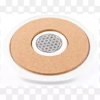 材料设计-空若网 材料设计-空若网