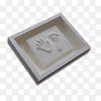 ����-������