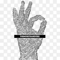 绘画视觉艺术手指/m/02csf-空若网 绘画视觉艺术手指/m/02csf-空若网