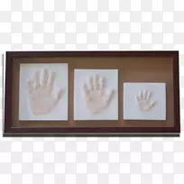 手指拍打-空若网 手指拍打-空若网