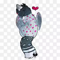 è����ͨè-������