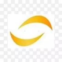 材料字体设计-空若网 材料字体设计-空若网