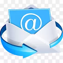 电子邮件图标-信封-空若网 电子邮件图标-信封-空若网