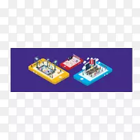 平面设计品牌设计-空若网 平面设计品牌设计-空若网