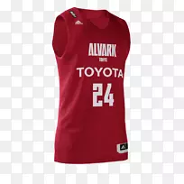 �˶����˶�������T������T��-������