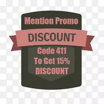 费尔菲尔德定制的萨拉索塔陶瓷浴室瓷砖安装服务,家居装修工程,生活用水-空若网 费尔菲尔德定制的萨拉索塔陶瓷浴室瓷砖安装服务,家居装修工程,生活用水-空若网