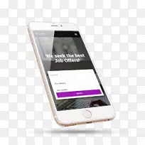 ��ɫ�绰�����ֻ���������-�����ֻ�-������