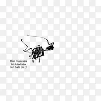 À¥³æ±êʶʶ¶Á±³¾°-¿ÕÈôÍø À¥³æ±êʶʶ¶Á±³¾°-¿ÕÈôÍø