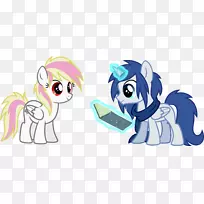 绘画/m/02csf动画剪辑艺术-画法-空若网 绘画/m/02csf动画剪辑艺术-画法-空若网