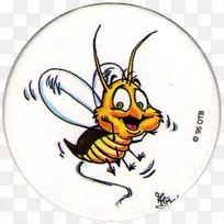 蜂乳喷溅器-空若网 蜂乳喷溅器-空若网