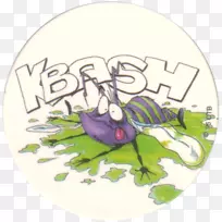 开花植物-牛奶飞溅-空若网 开花植物-牛奶飞溅-空若网