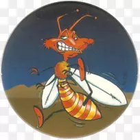 ����ɽ�-������