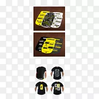 ��־�����������-������