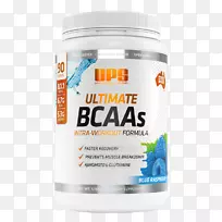 膳食补充剂支链氨基酸健美补品亮氨酸蓝树莓-空若网 膳食补充剂支链氨基酸健美补品亮氨酸蓝树莓-空若网