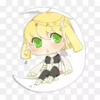 脊椎动物鼻子传奇生物鼻子-空若网 脊椎动物鼻子传奇生物鼻子-空若网