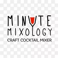 莫斯科骡子鸡尾酒玛格丽塔摩吉托老式鸡尾酒-空若网 莫斯科骡子鸡尾酒玛格丽塔摩吉托老式鸡尾酒-空若网