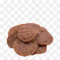 肉干鸡嚼火鸡狗饼干-空若网 肉干鸡嚼火鸡狗饼干-空若网