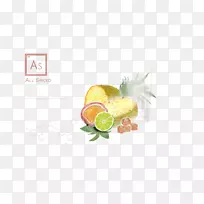 ������������ʳʳƷ.ʯ��-������