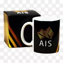 ���ȱ���-������