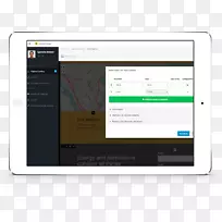 屏幕截图显示设备多媒体计算机监控字体登陆页-空若网 屏幕截图显示设备多媒体计算机监控字体登陆页-空若网