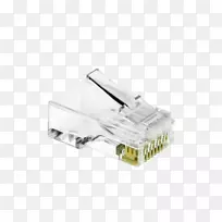 电子电子元件.设计-空若网 电子电子元件.设计-空若网