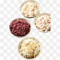 ÉÌÆ·ÃײËÍøÂç-´óÃ×´«Í³ÃÀʳ-¿ÕÈôÍø ÉÌÆ·ÃײËÍøÂç-´óÃ×´«Í³ÃÀʳ-¿ÕÈôÍø