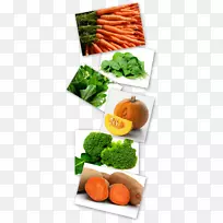 Ӥ��ʳƷ��ʳ��⿶����Ϲ�ȫʳ����˹-������