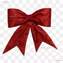 ʥ���ڷ�ˮ��װ���.ʥ����-������