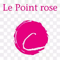 女儿生日家庭愿望-生日-空若网 女儿生日家庭愿望-生日-空若网