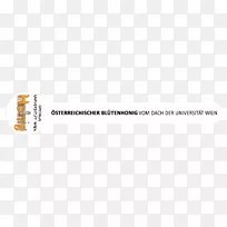 线体首饰角线-空若网 线体首饰角线-空若网