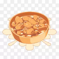 ��⿲;�-������-����˹-������