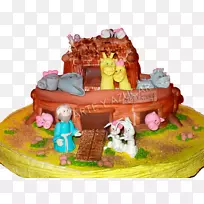 ���յ����ڱ�����װ��-����-������