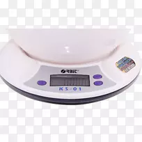 ������.������-������