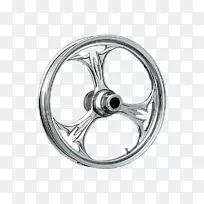 合金车轮轮辐自行车轮辋自行车-空若网 合金车轮轮辐自行车轮辋自行车-空若网