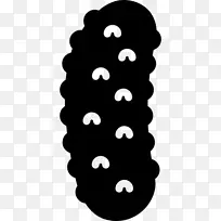 有机食品素食烹饪牛奶黄瓜牛奶-空若网 有机食品素食烹饪牛奶黄瓜牛奶-空若网