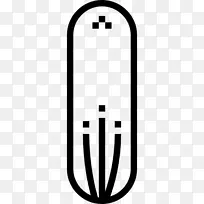 ΢Ц�绰-������