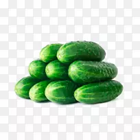 »Æ¹ÏëçÖÆÊ߲˱ùɳ»Æ¹ÏÇÐÆ¬Êß²Ë-¿ÕÈôÍø »Æ¹ÏëçÖÆÊ߲˱ùɳ»Æ¹ÏÇÐÆ¬Êß²Ë-¿ÕÈôÍø