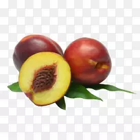 油桃果食浆果基因-蜜桃素-空若网 油桃果食浆果基因-蜜桃素-空若网