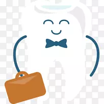 �̱��־����ͼ�����������-������