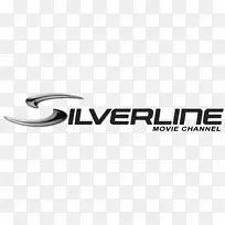 徽标电视银线电影频道好莱坞电影-银线-空若网 徽标电视银线电影频道好莱坞电影-银线-空若网