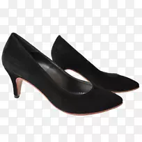 ����Ь���߱ú�ɫm-dama-������