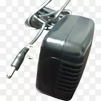 ���ӵ���Ԫ��-��س����-������