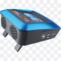 ��ý������ͼ���س����-������