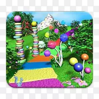 糖果地游戏树谷歌游戏树-空若网 糖果地游戏树谷歌游戏树-空若网