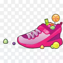 ½»²æÑµÁ·¼ô¼ÒÕÊõÉè¼Æ-¿ÕÈôÍø ½»²æÑµÁ·¼ô¼ÒÕÊõÉè¼Æ-¿ÕÈôÍø